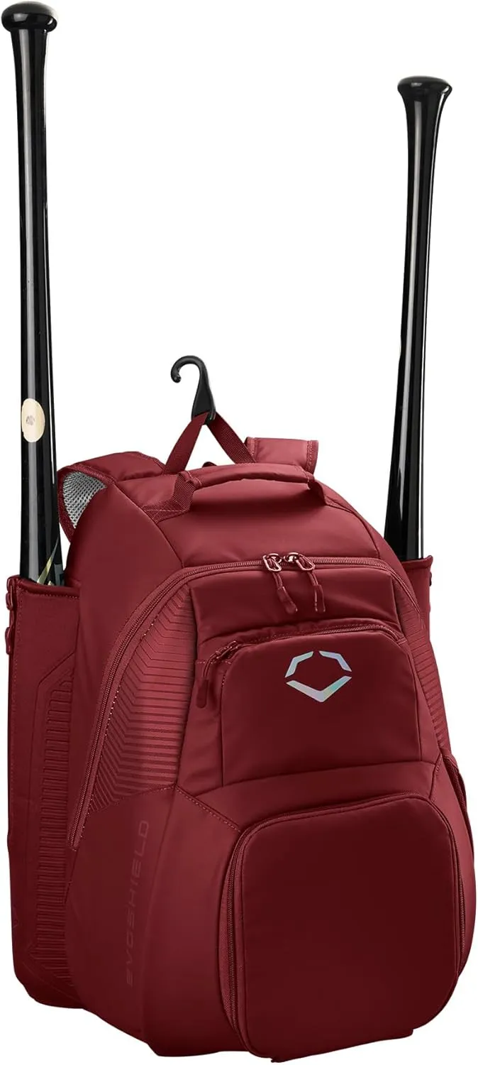 EvoShield Tone Set Baseball Backpacks