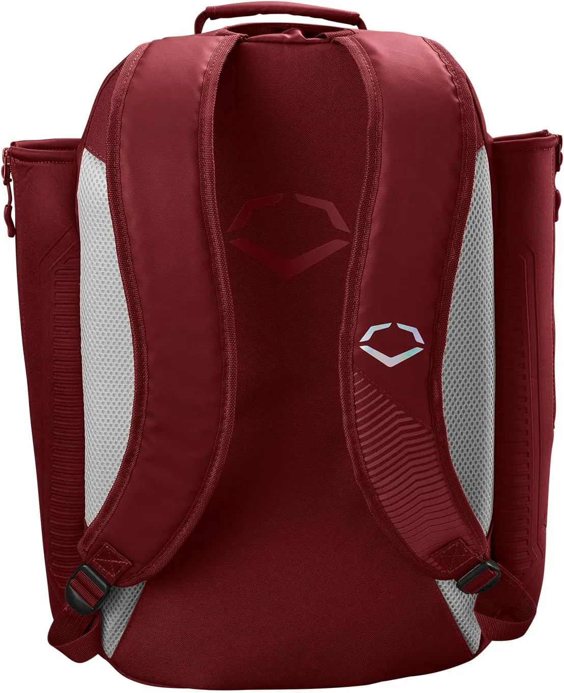 EvoShield Tone Set Baseball Backpacks
