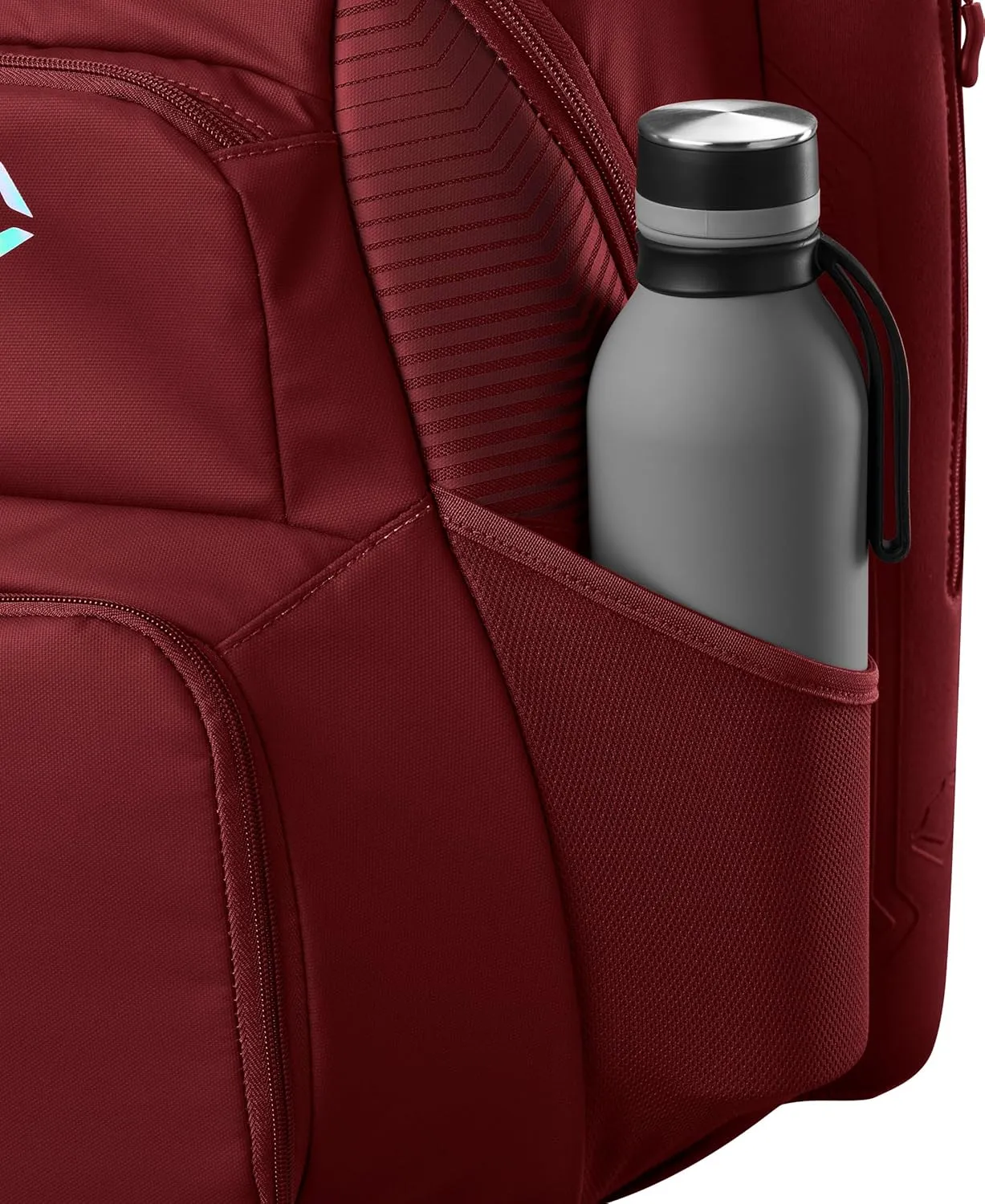 EvoShield Tone Set Baseball Backpacks