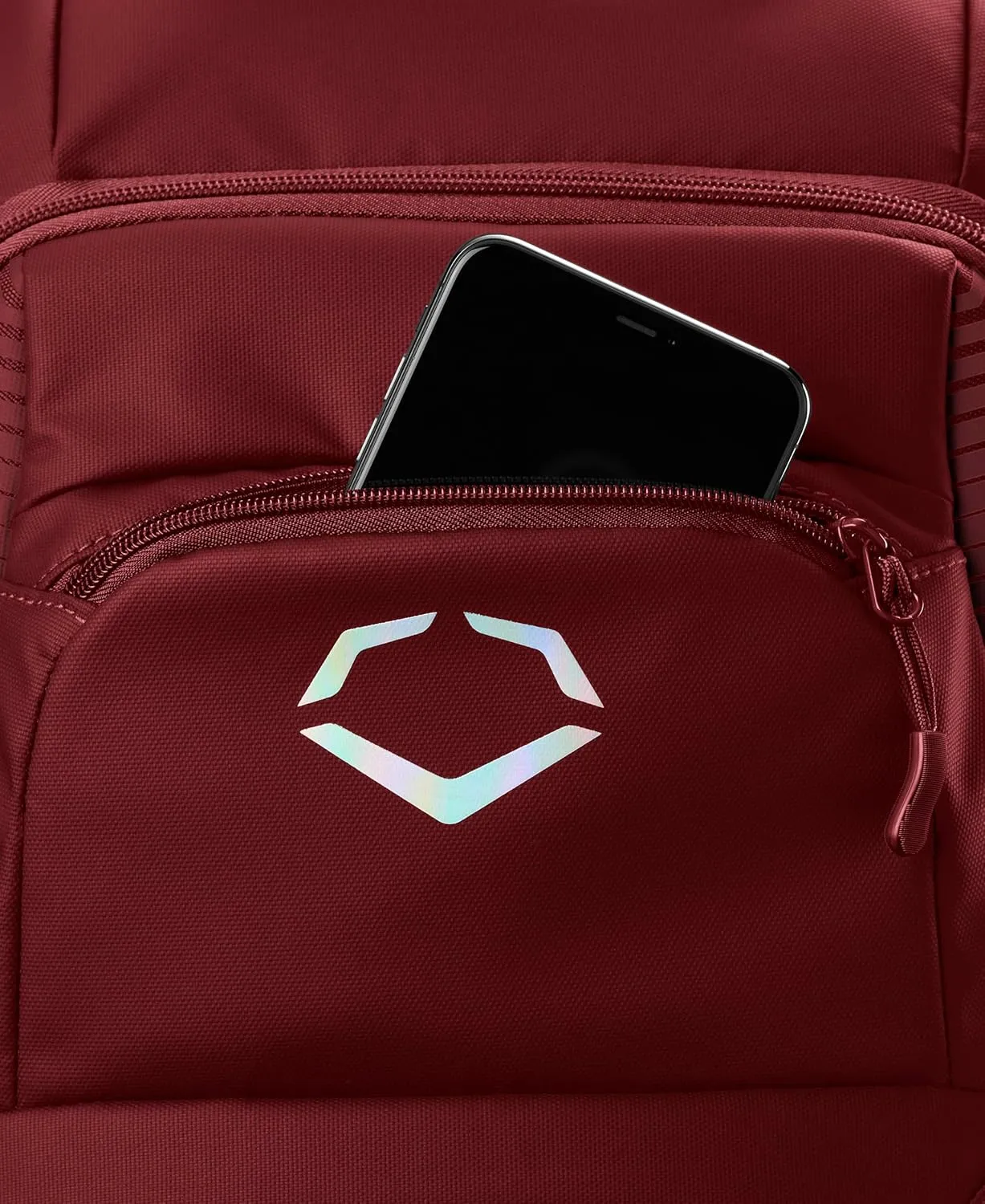 EvoShield Tone Set Baseball Backpacks