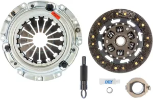 EXEDY 10810 Stage 1 Clutch Kit
