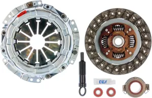 EXEDY 16800 Racing Clutch Kit