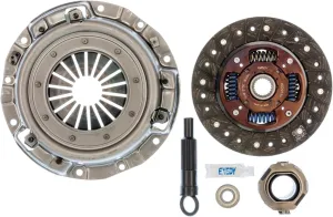 Exedy Clutch Kit - 10036