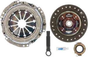 Exedy Clutch Kit - 16074
