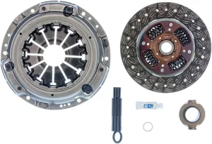 Exedy Clutch Kit - HCK1004