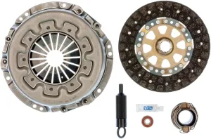 Exedy Clutch Kit - KTY17