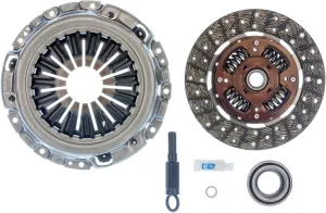 Exedy Clutch Kit - NSK1000