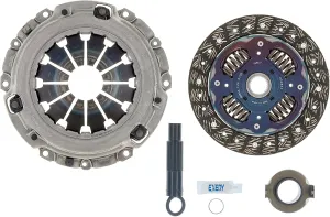 Exedy HCK1011 OEM Replacement Clutch Kit
