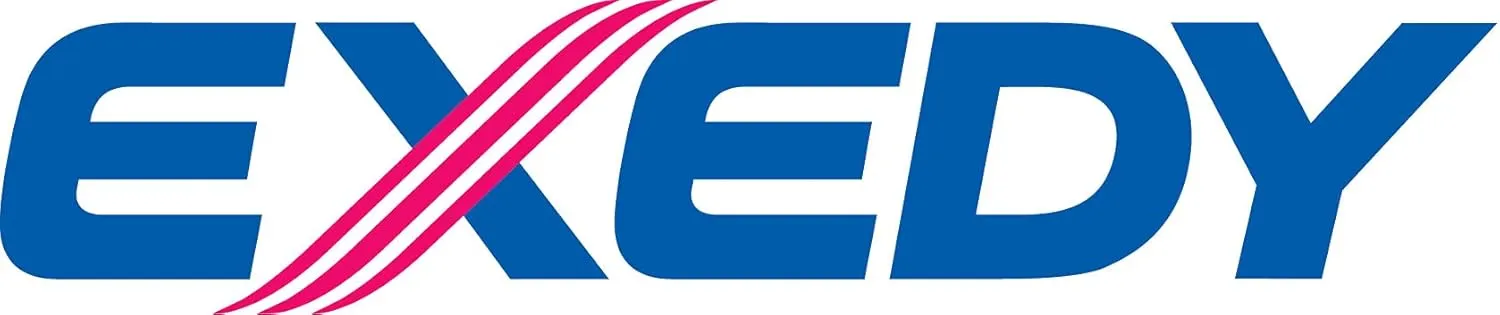 EXEDY MC281 Clutch Master Cylinder