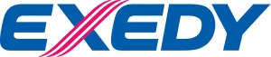 EXEDY MC281 Clutch Master Cylinder