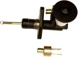 EXEDY MC289 Clutch Master Cylinder