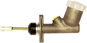 EXEDY MC539 Clutch Master Cylinder