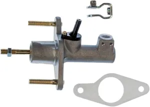 EXEDY MC553 Clutch Master Cylinder