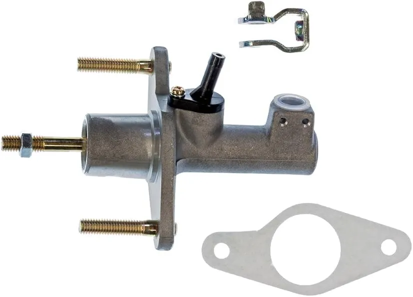 EXEDY MC553 Clutch Master Cylinder
