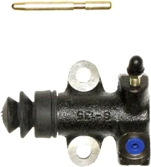 EXEDY SC847 Clutch Slave Cylinder