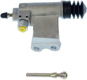 EXEDY SC896 Clutch Slave Cylinder