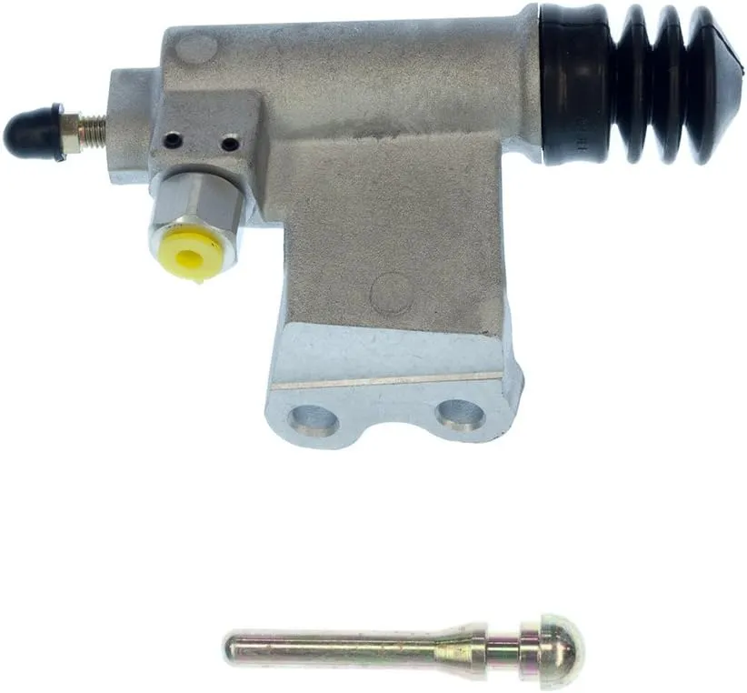 EXEDY SC896 Clutch Slave Cylinder