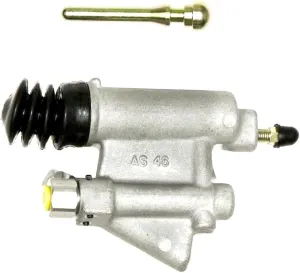 EXEDY SC899 Clutch Slave Cylinder