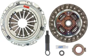 Exedy Sport Clutch Kit - 08800B