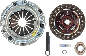 Exedy Sport Clutch Kit - 08805