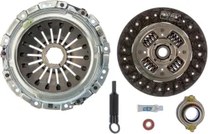 Exedy Sport Clutch Kit - 15803