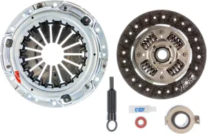 Exedy Sport Clutch Kit - 15804