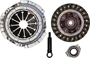 Exedy Sport Clutch Kit - 16800A