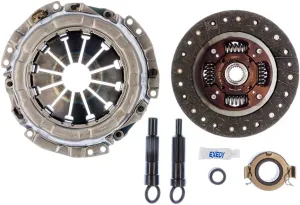 EXEDY TYK1501 OEM Replacement Clutch Kit