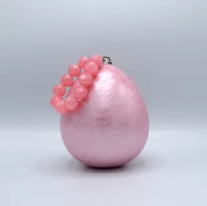 Fabergé In Pink
