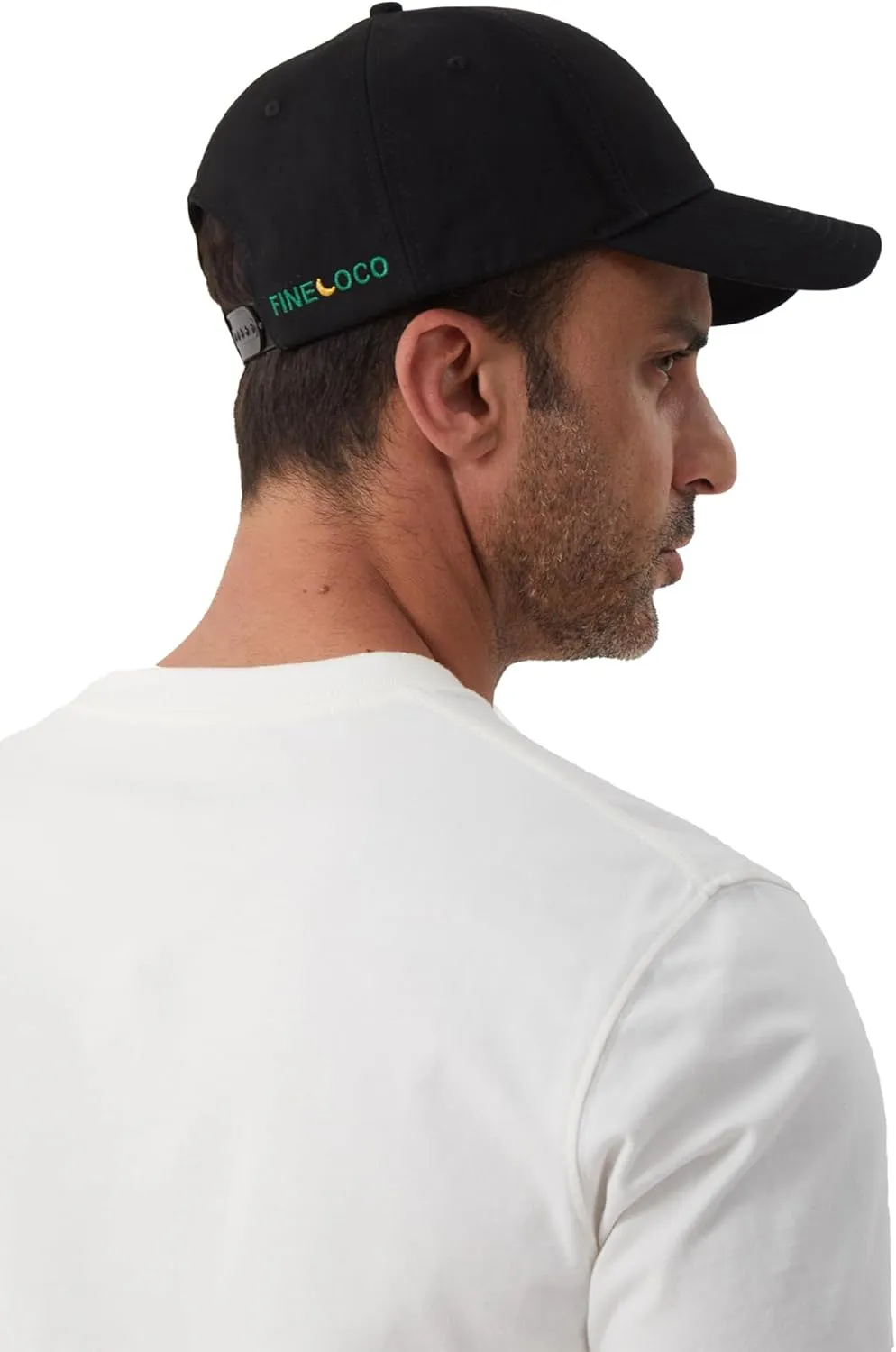 Faraday Baseball Cap Pure Silver Lined Hat Protection Blocked 99.9% Cell Phones 5G Shielding Electronic Devices Men Women
