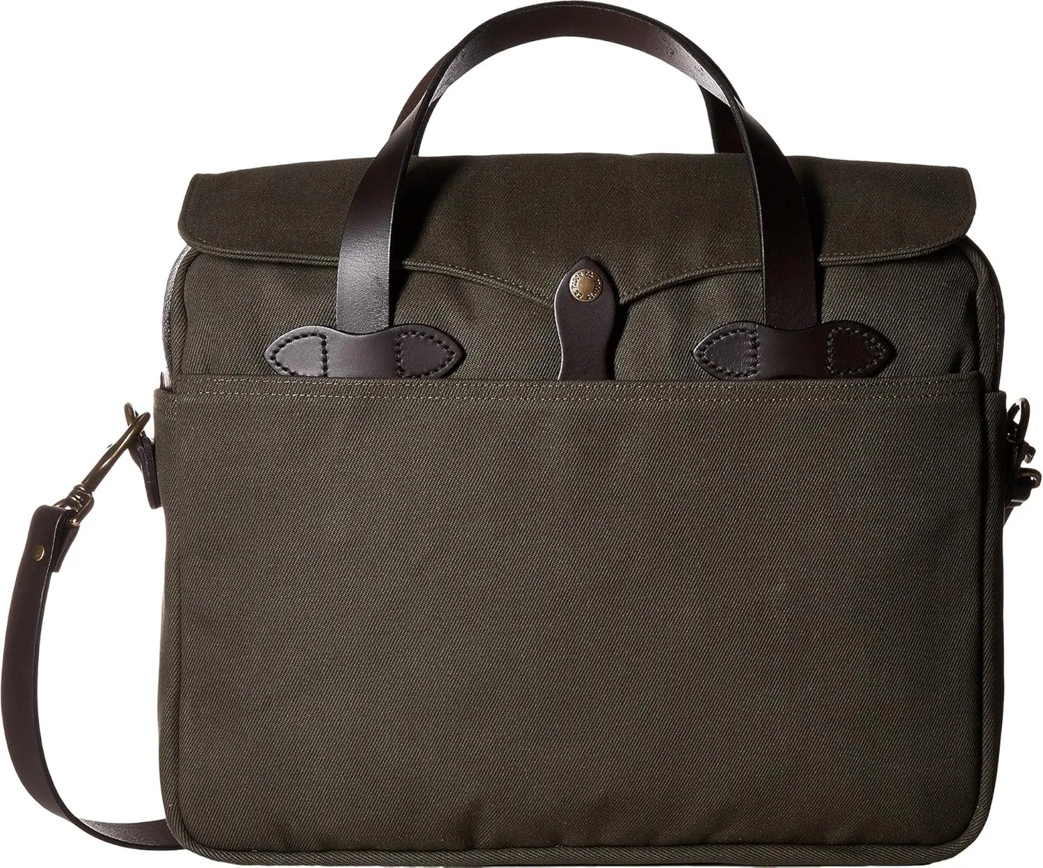 Filson Men's Original Briefcase