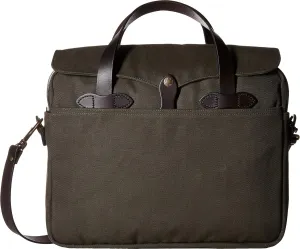 Filson Men's Original Briefcase