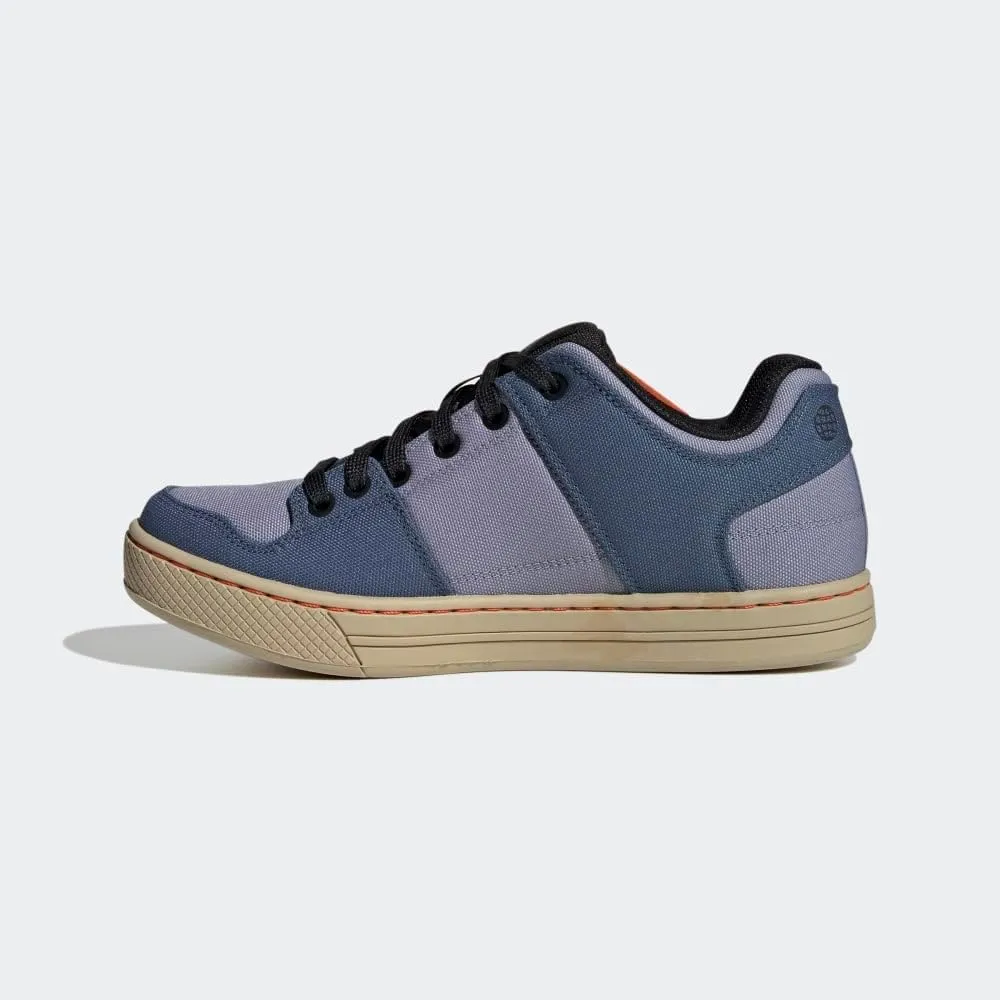 Five Ten Freerider Canvas