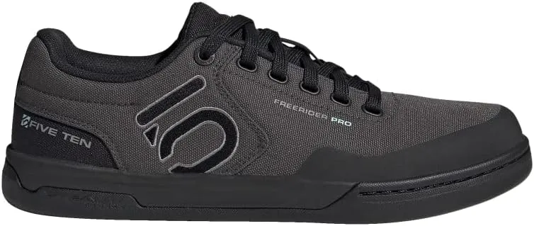 Five Ten Freerider Pro Canvas