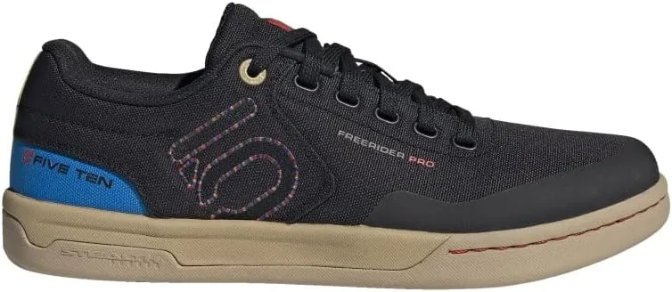 Five Ten Freerider Pro Canvas
