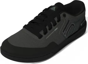 Five Ten Freerider Pro Canvas