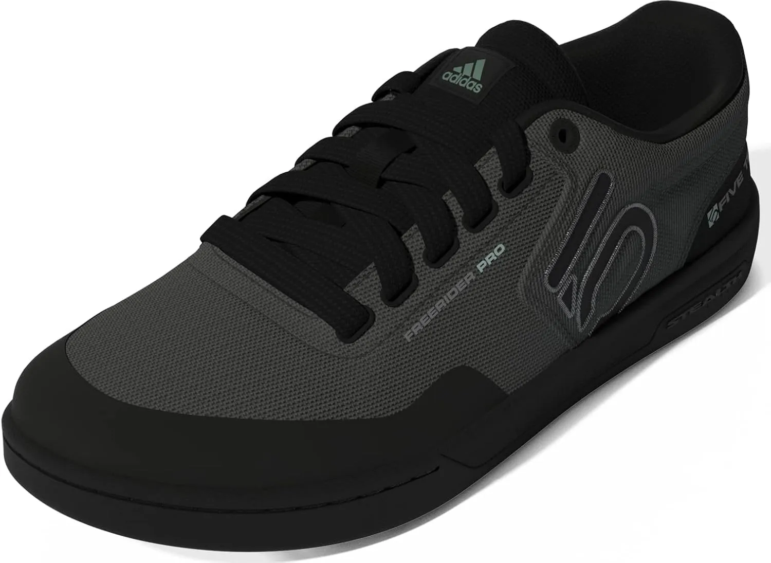 Five Ten Freerider Pro Canvas