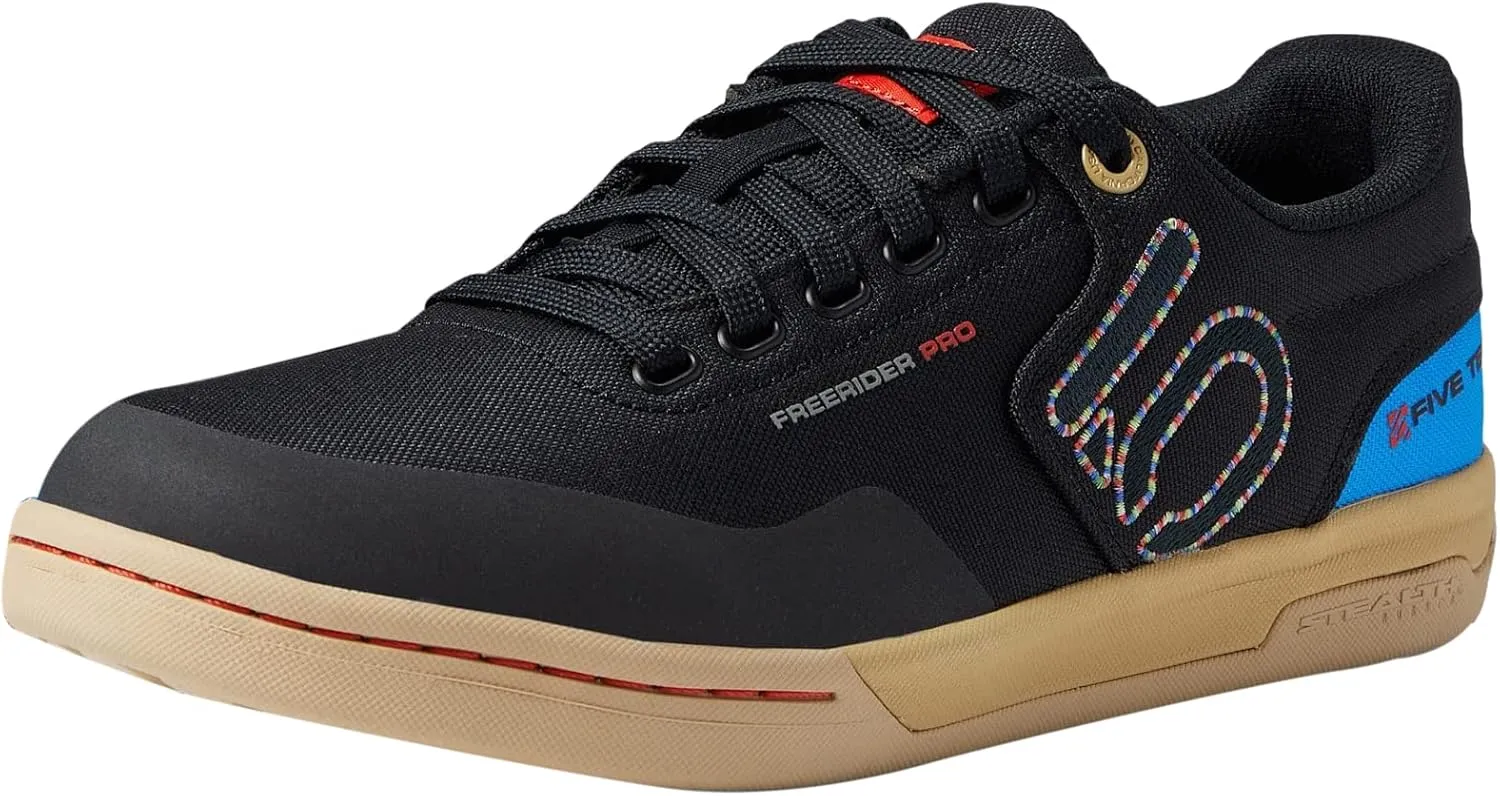 Five Ten Freerider Pro Canvas