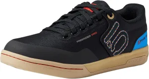 Five Ten Freerider Pro Canvas