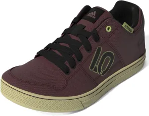 Five Ten womens Freerider Canvas