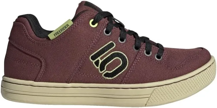 Five Ten womens Freerider Canvas