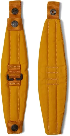 Fjällräven Kånken Mini Shoulder Pads