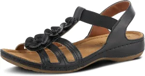 Flexus Women's Adede Sandal