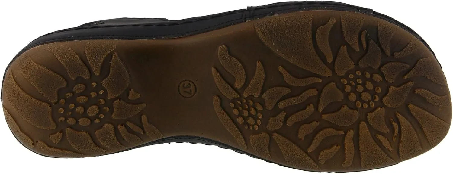 Flexus Women's Adede Sandal