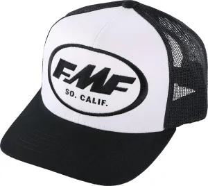 FMF Origins 2 Hat (BLACK)