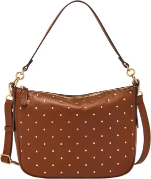 Fossil Jolie Crossbody Bag
