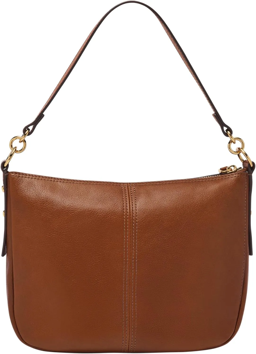 Fossil Jolie Crossbody Bag
