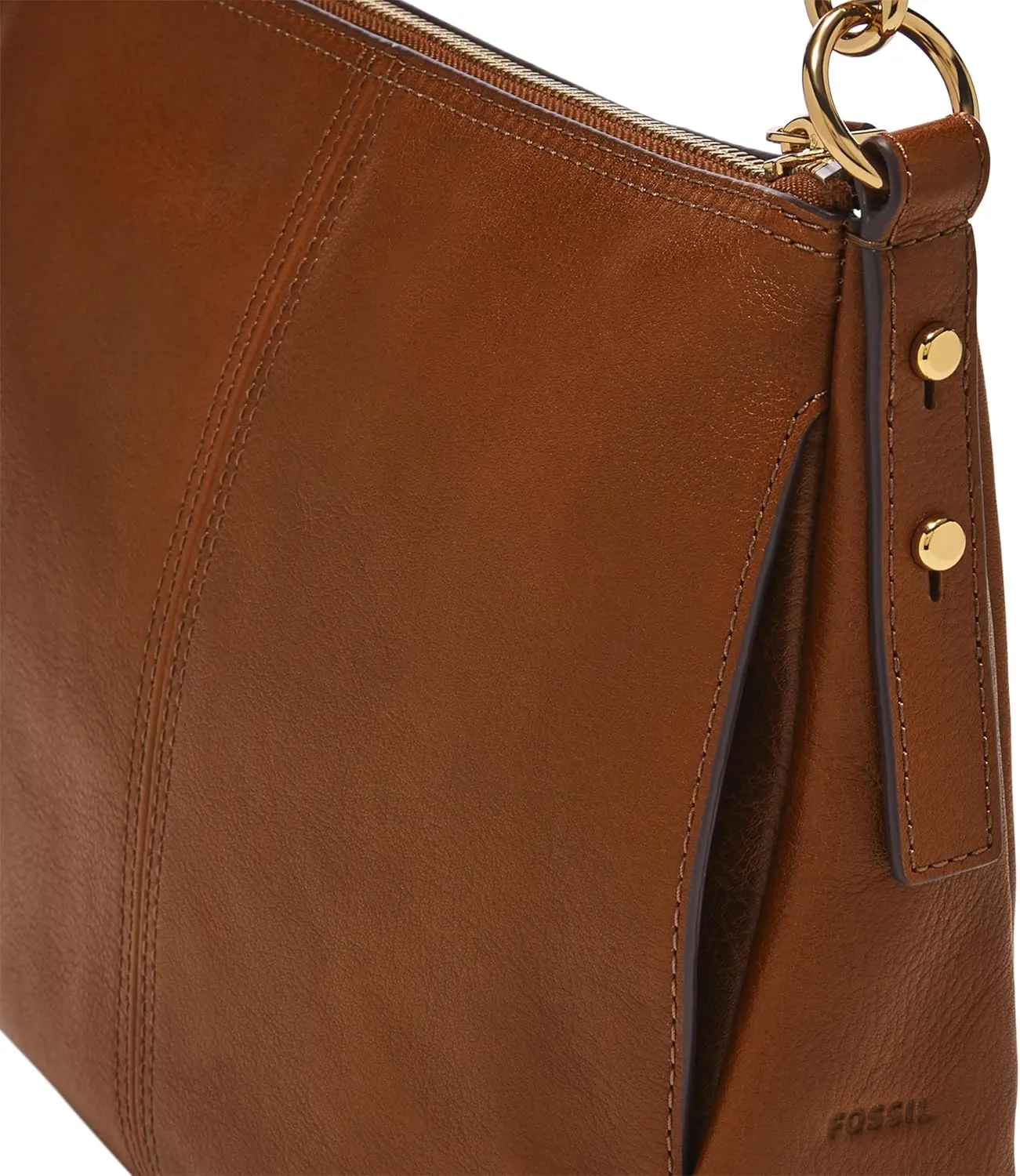 Fossil Jolie Crossbody Bag