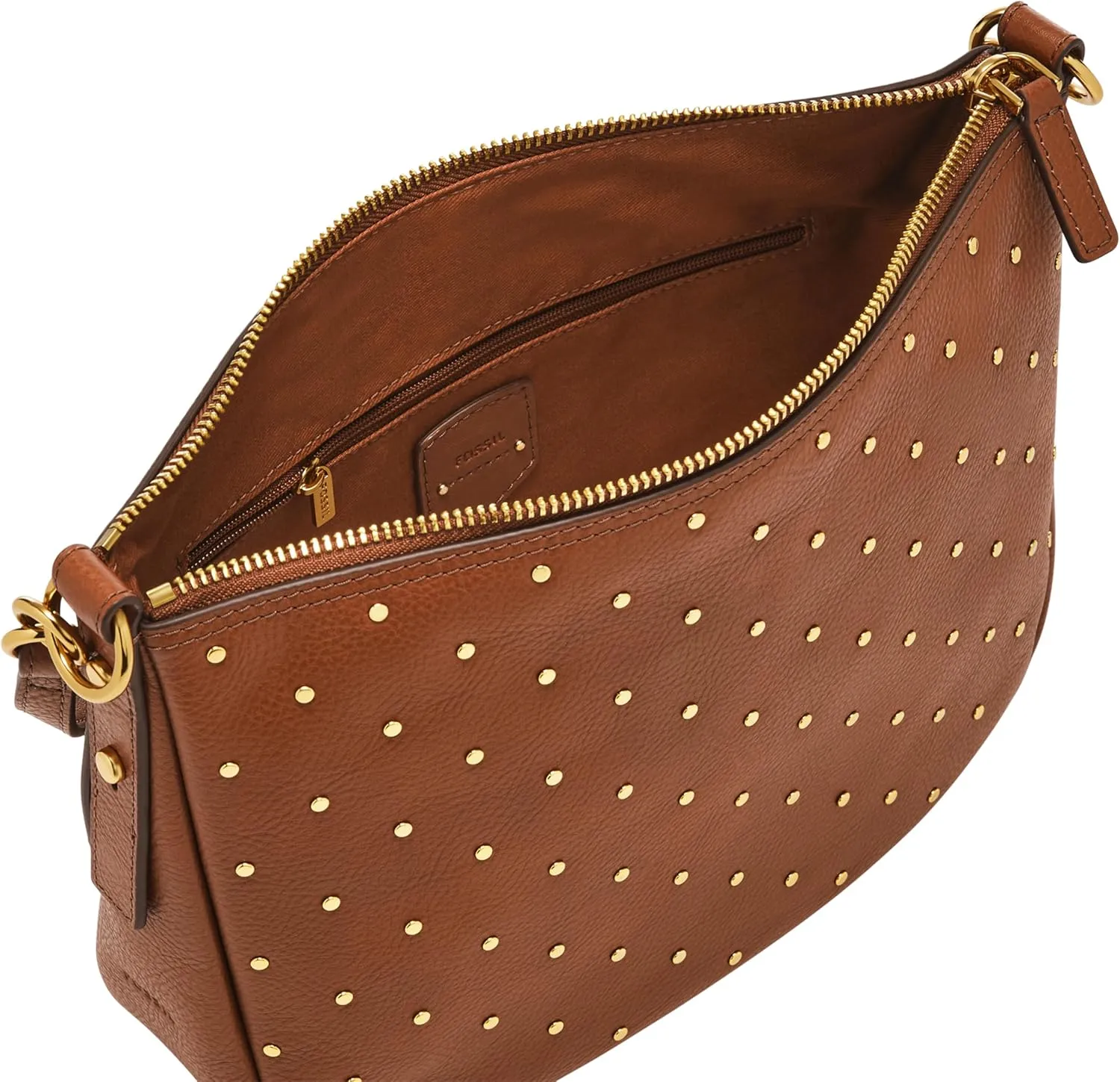 Fossil Jolie Crossbody Bag
