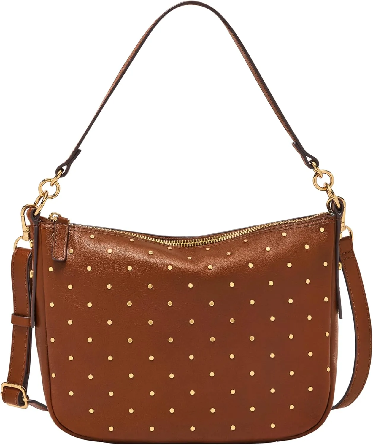 Fossil Jolie Crossbody Bag